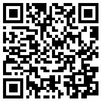 QR Code for litecoin:M8aJAZ9sfQpNmjVupQJSdAgwPm2bmsWhLe