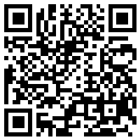 QR Code for litecoin:M8aLib2NWTSbzns3UjeDuMmKJsXdiFnoJp