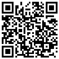 QR Code for litecoin:M8aNbMyA95G7ehvs692Ja23GBc8dhpZcZ8