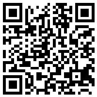 QR Code for litecoin:M8aRUQ84xzMKpPyJV7FVooLixXVeWD6qAt