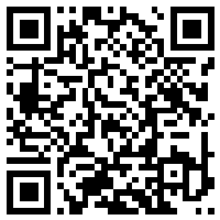 QR Code for litecoin:M8aRcBPXDZ6dfSGi9hChJShXGYrC2iLtpj