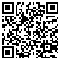 QR Code for litecoin:M8aSM7k71ctHJoBAJWNad7t1jonWuBBGxH