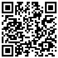 QR Code for litecoin:M8aUCQV8vyDweG4uLZxfFBHTjm2F5oZBEi