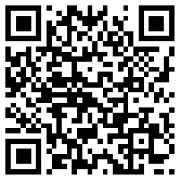 QR Code for litecoin:M8aYb6HTq1NYPgVxWxfaRVTQRA6Vwithr5