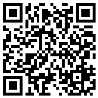 QR Code for litecoin:M8aZeeX15DAZyYngSCUHdL2Gmniz4fUcL6