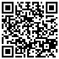 QR Code for litecoin:M8aaeaSwS1hDjNG57WMDYyr4kiSBER99a3
