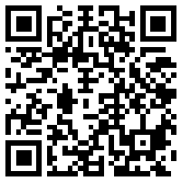 QR Code for litecoin:M8abGGAsENghhWH26h2DWxDsBPSUC4WguY