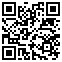 QR Code for litecoin:M8abe2RraboPYb1eGeFRQBCZhEaUUBU1QG