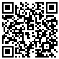 QR Code for litecoin:M8ad3vweQXEBZz4eUd5R344kUMKs3FwkUe