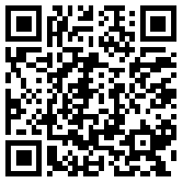 QR Code for litecoin:M8adVCDBFxRBtTo2yxUmzhrshLMQM7aFEQ