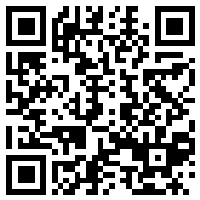 QR Code for litecoin:M8aeP1yPb5Dd3vXLayBez2xJj9st8CfgHA