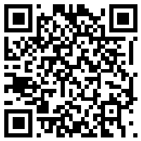 QR Code for litecoin:M8afCdbCeyvVKwVMQSzAMLyYhwH96sct2P