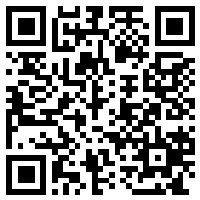 QR Code for litecoin:M8agxD9ba7PvoTrVPhXQZw2fw1ASRNnkbd