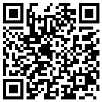 QR Code for litecoin:M8akT2aaPi6LzagBt7YxgyixaFrgoaABQb