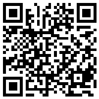 QR Code for litecoin:M8akmktbk8Jk26GfAA3ceJZHbPVA4PdCSg