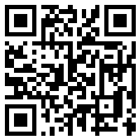 QR Code for litecoin:M8amrZPy2RWbn6m4bV5CQC9Q4LCK6C5kMQ