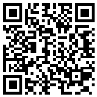 QR Code for litecoin:M8an8XnPFVQPKVCmP1CAPbSbeRimEydRcA