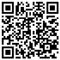 QR Code for litecoin:M8avsFPth9QFLEAzYwQH3CYLjXHVFpV7f8