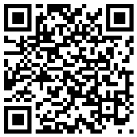 QR Code for litecoin:M8b4CQapP1FC9nMwtLf5izQFKJvu7RowTa