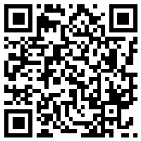 QR Code for litecoin:M8b7YfDzjRWTGZhzE2KnS81KC4RPjVFMpp