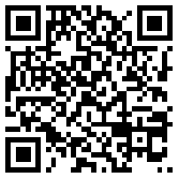 QR Code for litecoin:M8b8K76uwTWdoLcZkPhWs8dacVVM9Uh3L3