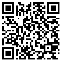 QR Code for litecoin:M8b9ttbsXangaxwW2xrefRUE8pgYwvtb4W