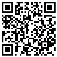 QR Code for litecoin:M8bAojjrX4p6GuSWsxKSPhyx4g8o7QTF6c