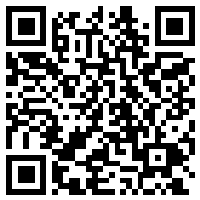 QR Code for litecoin:M8bEEuexrouoWhbw3Eo7mDhipN9TGm5i47