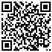 QR Code for litecoin:M8bEGJPhcUs37oiAm2qzWzsRW5fLmCWCNZ