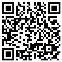 QR Code for litecoin:M8bFf2cDcP5KGcdJTMUPW2UAZb1f3xZiAV