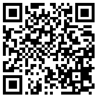 QR Code for litecoin:M8bJYmUXGKtCcnuMgMKBjGGwf2Hkh4zGay