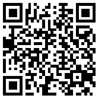 QR Code for litecoin:M8bKPua6bddTTNSU58dskMujT39pWj2RVG