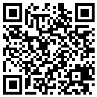 QR Code for litecoin:M8bMDW4gqG65ViX3nWknLCb2gCUxtnhNdW