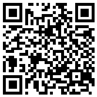 QR Code for litecoin:M8bMT4mLNzmqy9ncjVmYvoVmsgDdCV8g79
