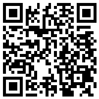 QR Code for litecoin:M8bNr7WeEWAdzHAZa2rAeYNTEKQFvbnPRe