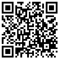 QR Code for litecoin:M8bPSdeR3gU3m36BcupvocTXPwCzMprX8J