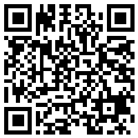 QR Code for litecoin:M8bQLxxaLTmrbXo9XGy4TYKmrSSyRvQrHR