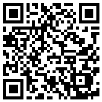 QR Code for litecoin:M8bWD5PkAEHoDmsyJZJExHpYiziJWiMbbe