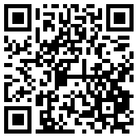 QR Code for litecoin:M8bXhcma8DRybCVSy247QtRTbMXLm4Btbk