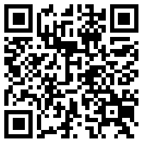 QR Code for litecoin:M8bZASVhDWwvDRMuayEMg5PnhgmHTbJp33