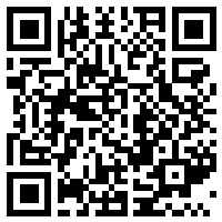 QR Code for litecoin:M8bb86UMTUHbGXkj8Fv4sPrHSsJ7cZYfdf