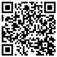 QR Code for litecoin:M8bc8Fe1BQqmC9vcNGd8HuABwAtTMbqaqQ