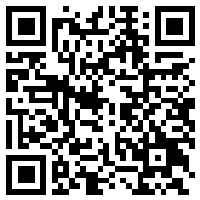 QR Code for litecoin:M8bdUyzZieLVM5evZfYajEMtk6yHGCDyRr