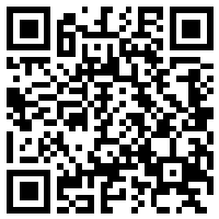 QR Code for litecoin:M8bf3emR4cgB8txcWAcPHkiv5DGEATGa7G