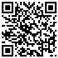 QR Code for litecoin:M8bfYeGTxFr9PYrModv5YJaPjvNU7HCstR