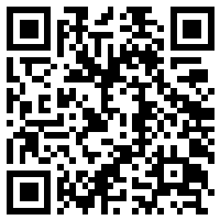 QR Code for litecoin:M8bgSQPitELmt5b3aHuym5G1BUdEnPhH2W