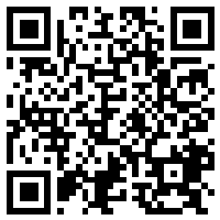 QR Code for litecoin:M8bgovoaaWqCc3xcUpS18D1enmUCiEhCMb