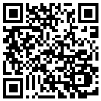 QR Code for litecoin:M8biHp8ZRXkAPfSuke6A6xUoL5onZXaWRd