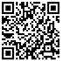 QR Code for litecoin:M8bmDdzJcpaMd2AoyaLdtvUsQLGvSddtri