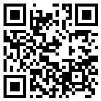 QR Code for litecoin:M8bmQL1MueEHwaPYuDb6E58KP2SME1Gqsu